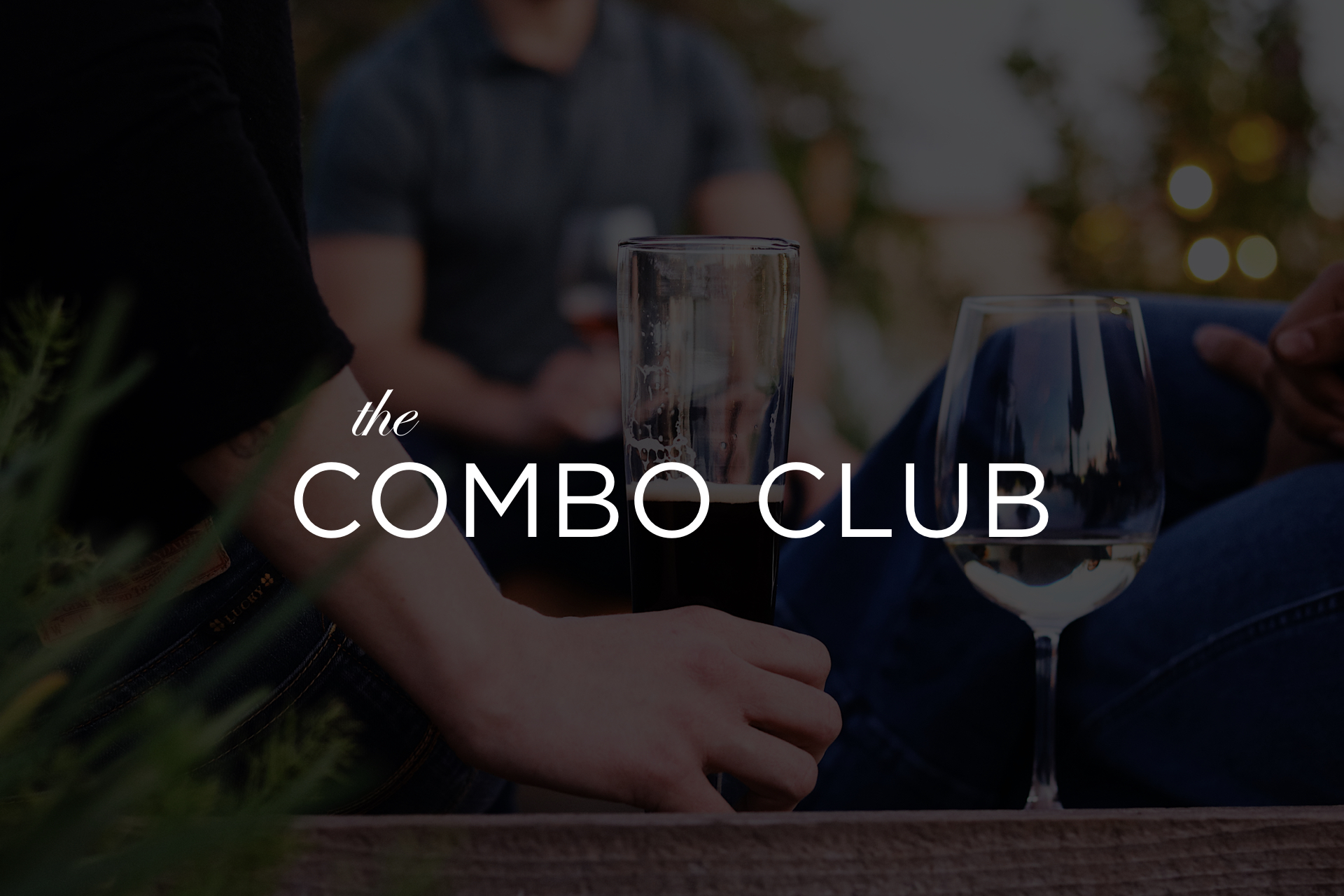 WINE & BEER COMBO CLUB THUMBNAIL