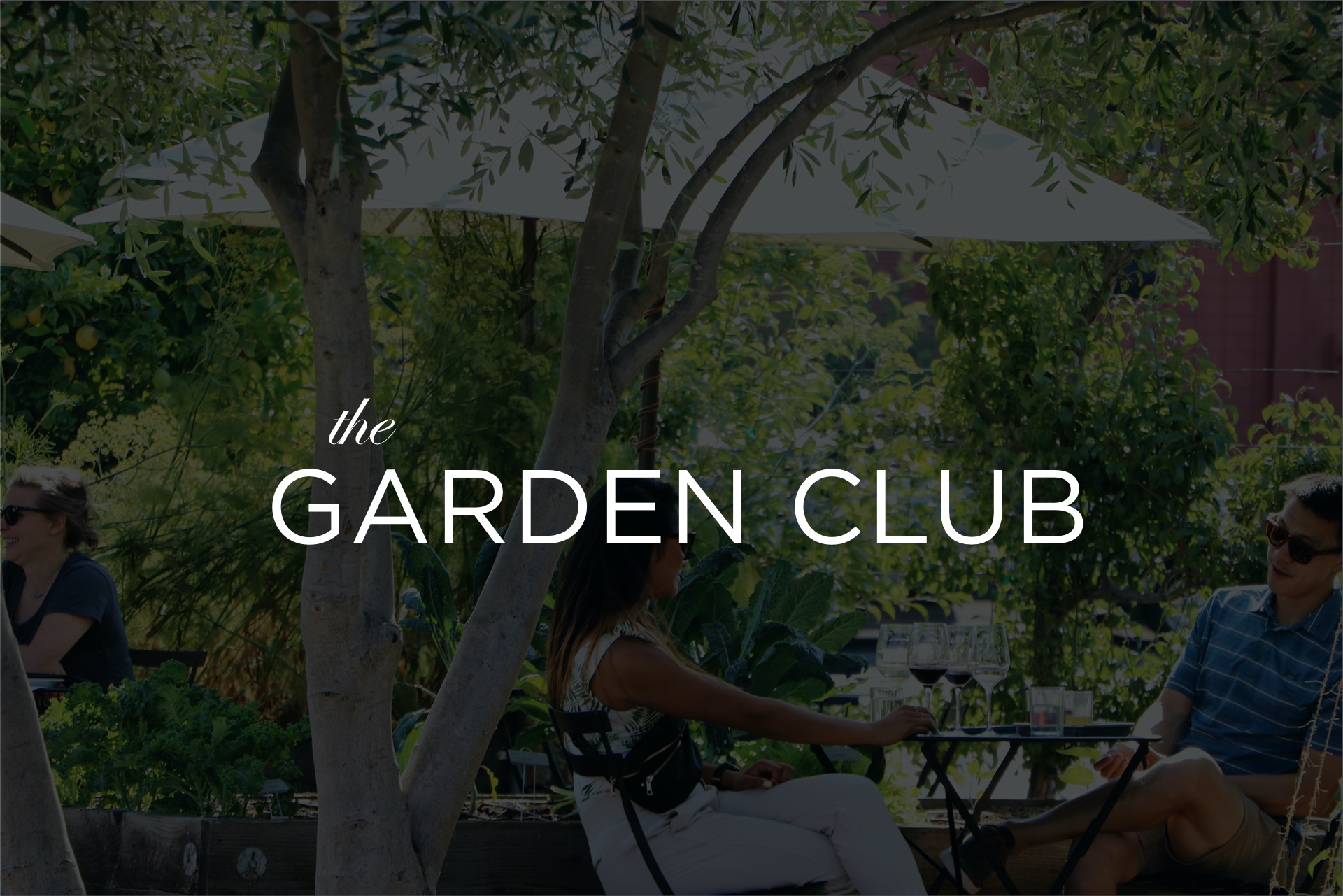 GARDEN CLUB THUMBNAIL