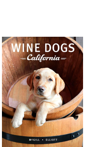 WINE DOGS BOOK THUMBNAIL