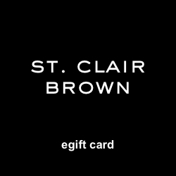 Gift Certificate MAIN