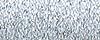 Kreinik #16 Braid 001 Silver MAIN
