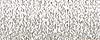 Kreinik #16 Braid 001J Japan Silver MAIN