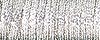 Kreinik #16 Braid 001V Vintage Silver MAIN