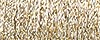 Kreinik #16 Braid 002 Gold MAIN
