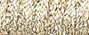 Kreinik #12 Braid 002HL Gold Hi Lustre MAIN