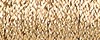 Kreinik #16 Braid 002V Vintage Gold MAIN