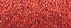 Kreinik #32 Braid 003 Red MAIN