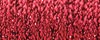 Kreinik #16 Braid 003HL Red Hi Lustre MAIN