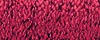 Kreinik #16 Braid 003V Vintage Red MAIN