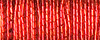 Japan 5 Thread - 003J Red MAIN