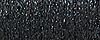 Kreinik #16 Braid 005 Black MAIN