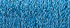 Kreinik #32 Braid 006 Blue MAIN