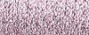 Kreinik 1/16" Ribbon 007 Pink MAIN