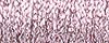 Kreinik #16 Braid 007HL Pink High Lustre MAIN