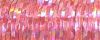 Kreinik #16 Braid 007L Power Pink MAIN
