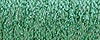 Kreinik 1/16" Ribbon 008 Green MAIN