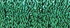 Kreinik #8 Braid 008HL Green Hi Lustre MAIN