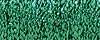 Kreinik #16 Braid 008HL Green High Lustre MAIN