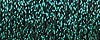 Kreinik #32 Braid 009 Emerald MAIN