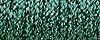 Kreinik #16 Braid 009HL Emerald High Lustre MAIN