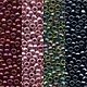 Mill Hill Seed Beads Mini Pack 01003 MAIN