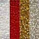 Mill Hill Seed Beads Mini Pack 01004 MAIN
