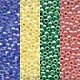 Mill Hill Seed Beads Mini Pack 01005 MAIN