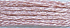 Silk Mori Milkpaint 0305 Dark Coralbells MAIN