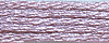 Silk Mori Milkpaint 0104 Medium Antique Mauve MAIN