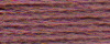 Silk Mori Milkpaint 0106 Very Dark Antique Mauve MAIN