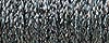 Kreinik #16 Braid 010HL Steel Grey High Lustre MAIN