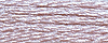 Silk Mori Milkpaint 0113 Light Lenten Rose MAIN