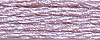 Silk Mori Milkpaint 0114 Medium Lenten Rose MAIN