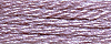 Silk Mori Milkpaint 0115 Dark Lenten Rose MAIN