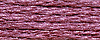 Silk Mori Milkpaint 0116 Very Dark Lenten Rose MAIN