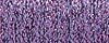 Kreinik #16 Braid 012 Purple MAIN