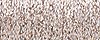 Kreinik #32 Braid 013 Beige MAIN