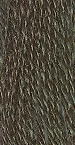 Gentle Art Simply Wool Thread 0140-W Blue Spruce MAIN