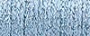 Kreinik #16 Braid 014 Sky Blue MAIN