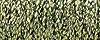 Kreinik 1/8" Ribbon 015HL Chartreuse Hi Lustre MAIN