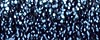 Kreinik #32 Braid 018 Navy MAIN
