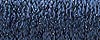Kreinik #32 Braid 018HL Navy Hi Lustre MAIN