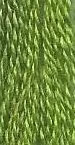 Gentle Art Simply Wool Thread 0193-W  Key Lime THUMBNAIL