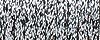 Kreinik #32 Braid 019 Pewter MAIN