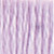 DMC 5 Pearl Cotton 210 Medium Lavender MAIN