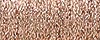 Kreinik #32 Braid 021 Copper MAIN