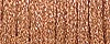 Kreinik #16 Braid 021C Copper Cord MAIN