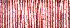 Japan 7 Thread - 021J Copper MAIN