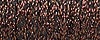 Kreinik #32 Braid 022 Brown MAIN