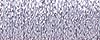 Kreinik #16 Braid 023 Lilac THUMBNAIL